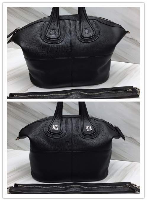 Picture of Givenchy Handbags _SKUfw240169912fw